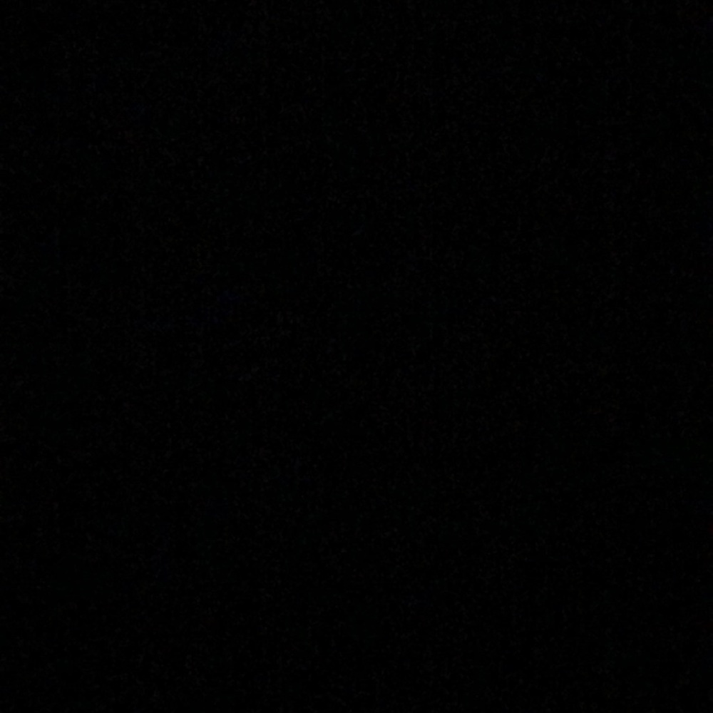 Meet your Posher, Chasity